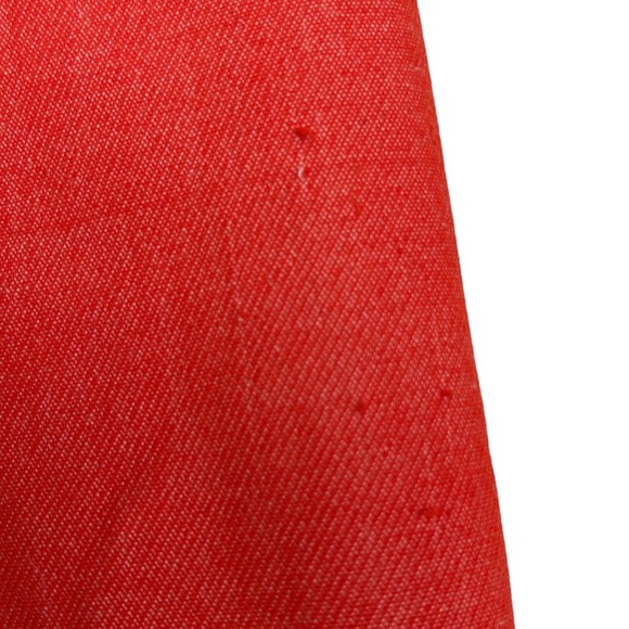 Woman’s Ann Taylor skirts size 6p - Picture 9 of 9